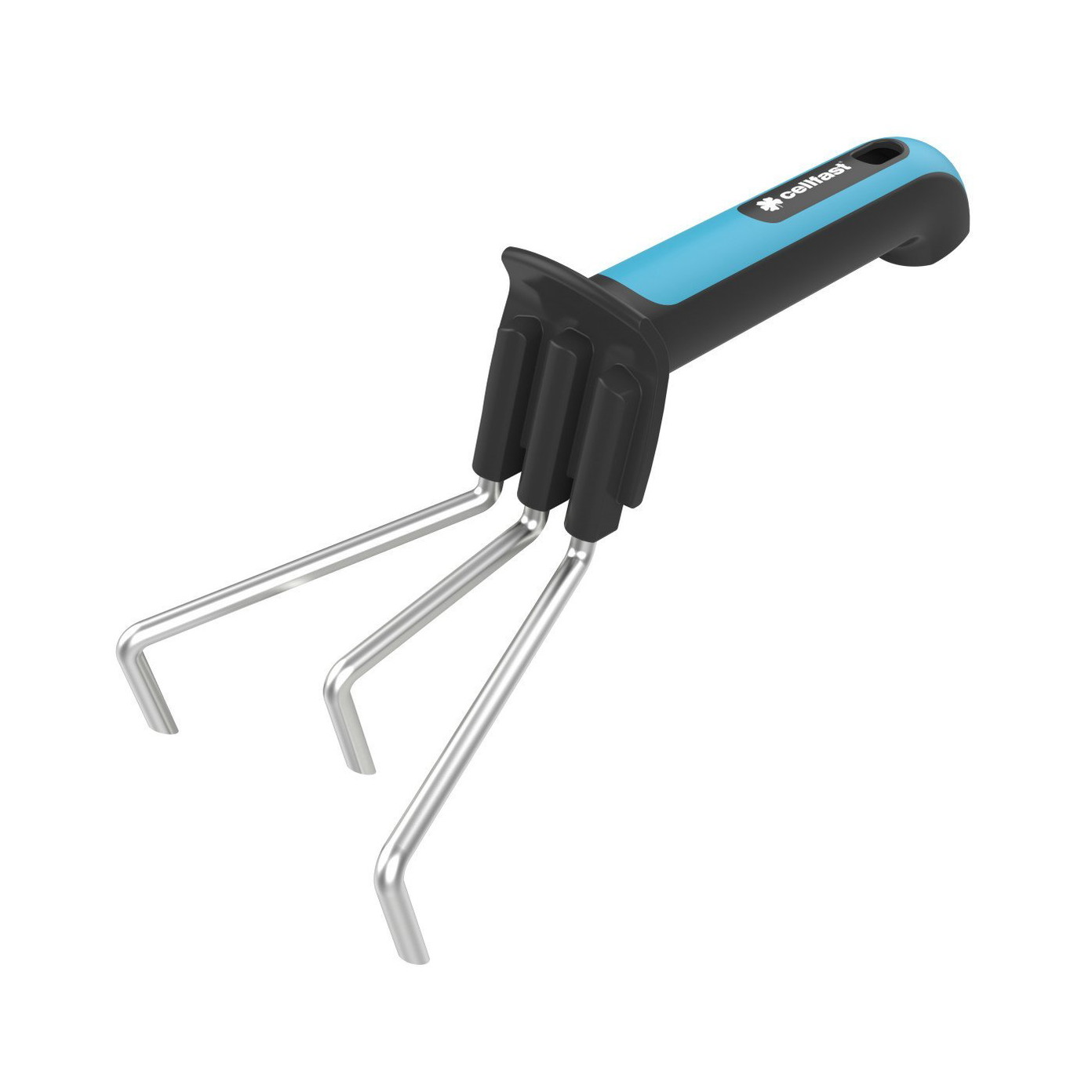 Purentuvas CELLFAST, 9,6 cm-0