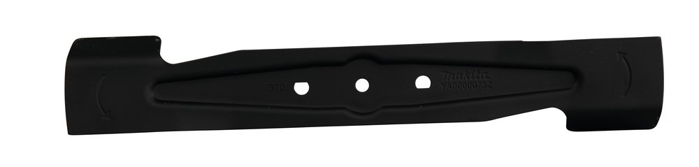 Vejapjovės peilis MAKITA, 37 cm, skirtas ELM3720