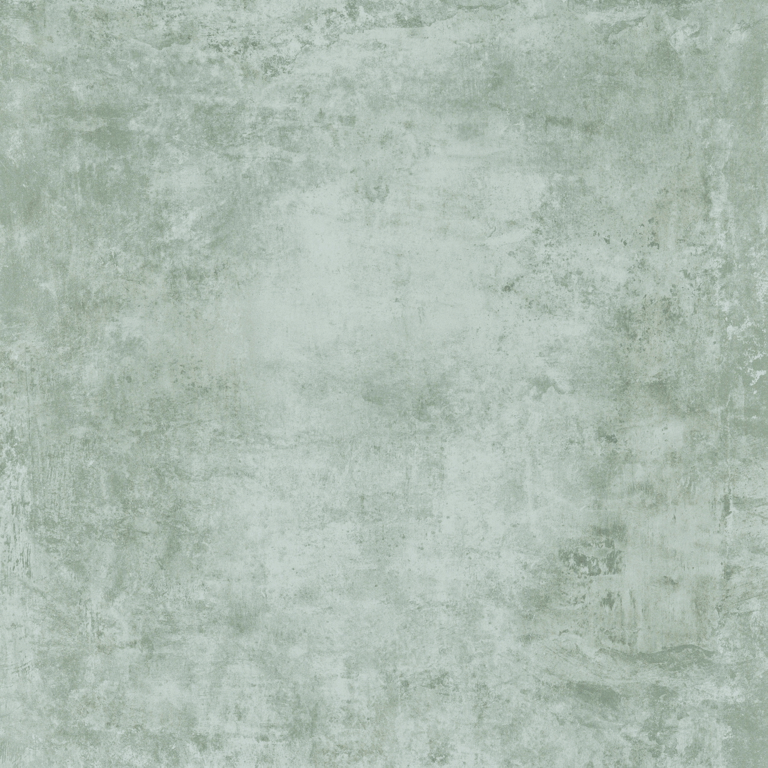 Akmens masės plytelės BLEND GRIS, matinės, 61,5 x 61,5 cm-0