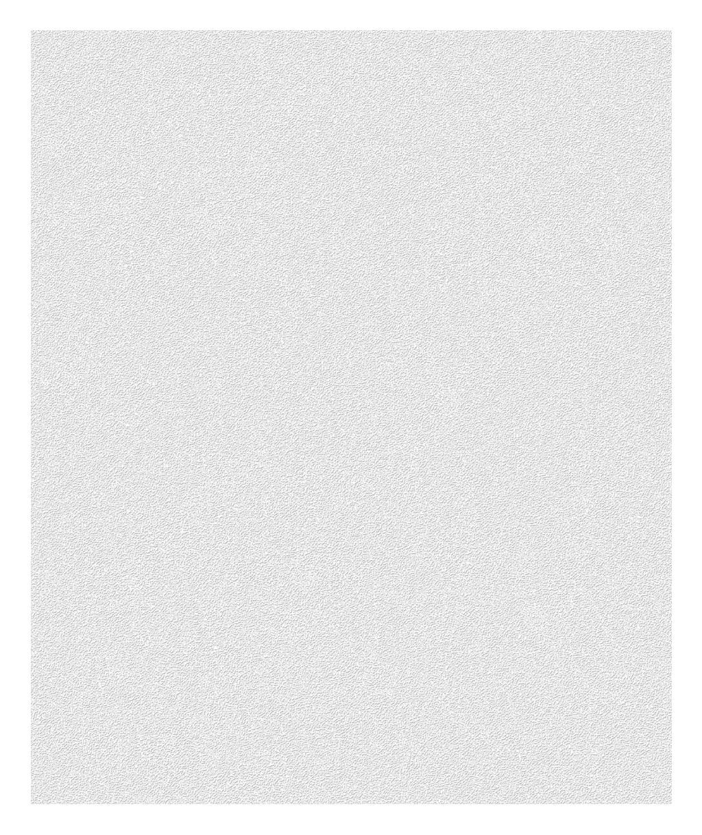 Dažomi tapetai EDEM, 30060, 1,06 x 25 m-0