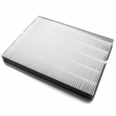 Filtras Philips Nano Protect FY1410/30-0