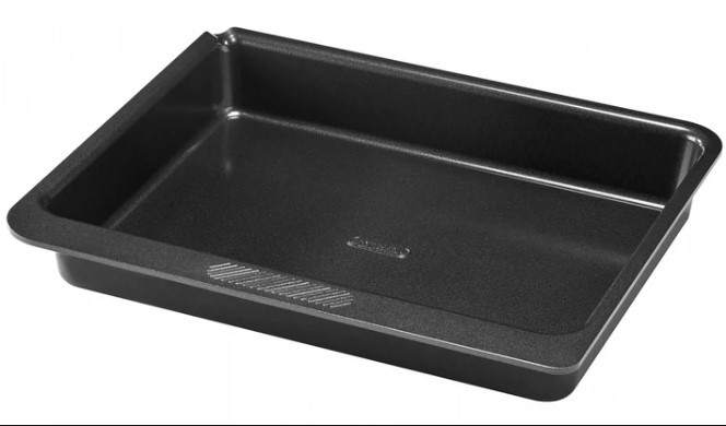 Kepimo forma PYREX MAGIC, 30 x 23 cm-0