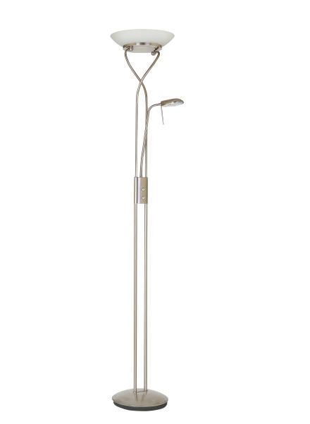 Toršeras G.LUX , 1 x 300 W, 1 x 40 W-0