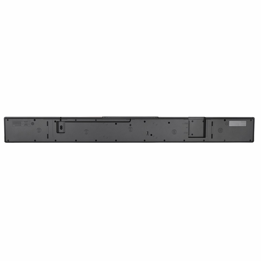 Garso sistema Samsung HW-QS750F/EN - 6