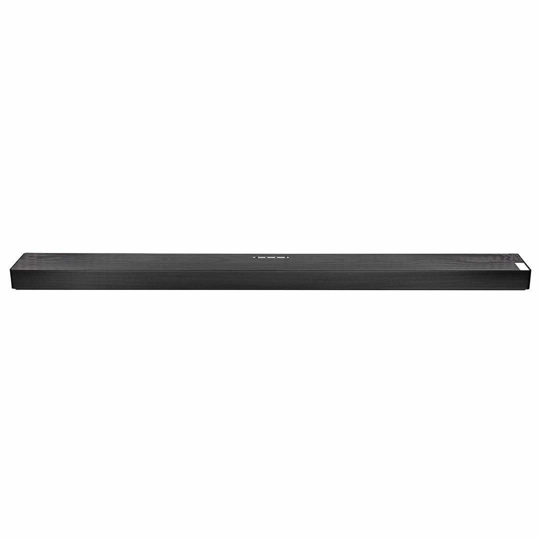Garso sistema Samsung HW-QS750F/EN - 3