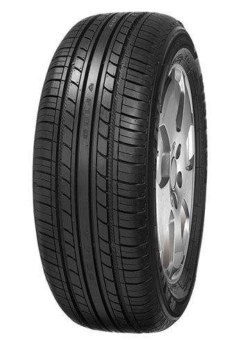 Tristar EcoPower 165/55 R13 70 H