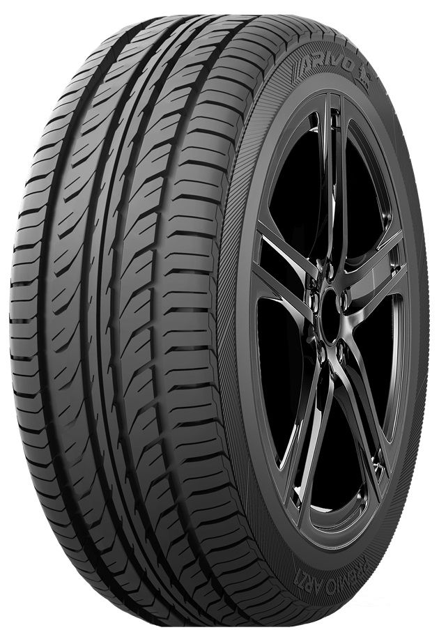 Arivo Premio ARZ 1 175/65R15 84 H