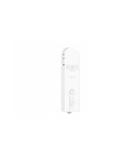 Valdiklis Xiaomi Aqara Roller, 35 g
