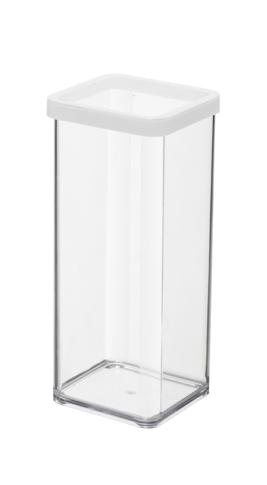 Birių produktų laikymo indas su dangteliu ROTHO LOFT, 1,5 L-0