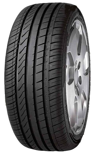 Fortuna EcoPlus UHP 215/45 R16 90 V