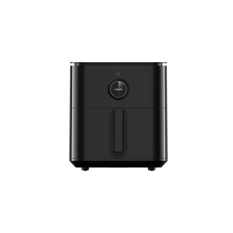 Karšto oro gruzdintuvė XIAOMI Smart Air Fryer, 6.5L, juoda sp.-1