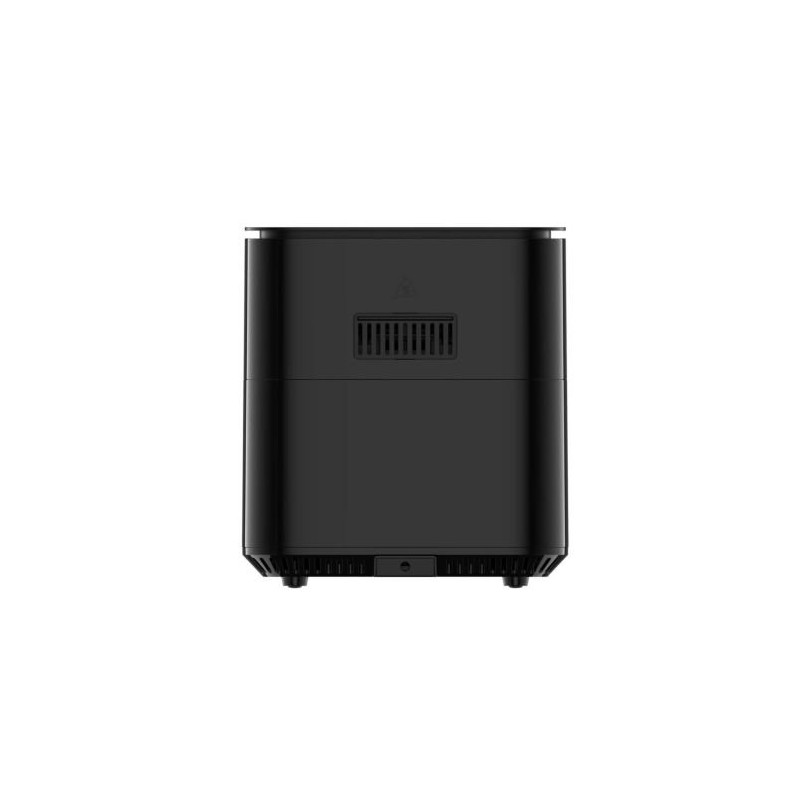 Karšto oro gruzdintuvė XIAOMI Smart Air Fryer, 6.5L, juoda sp. - 3