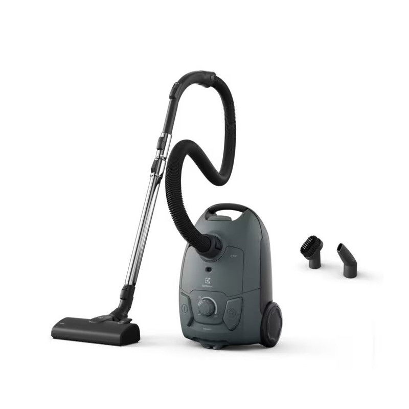 Dulkių siurblys ELECTROLUX EB31C1DB-0