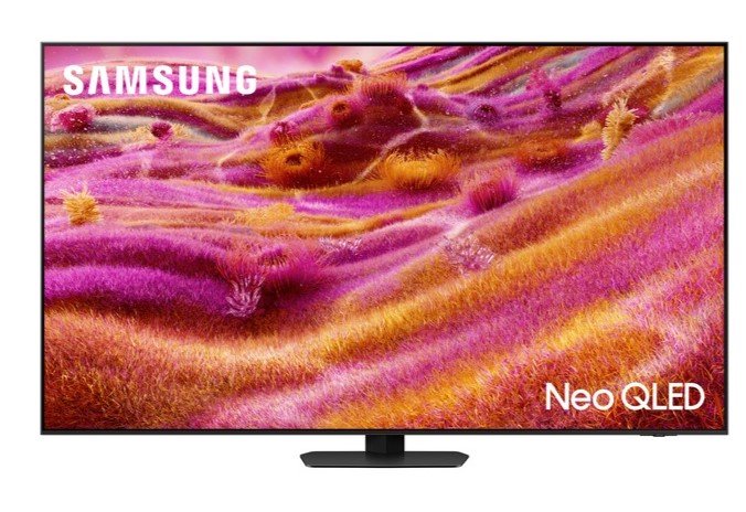 Televizorius Samsung QE75QN90FATXXH Neo QLED - 1