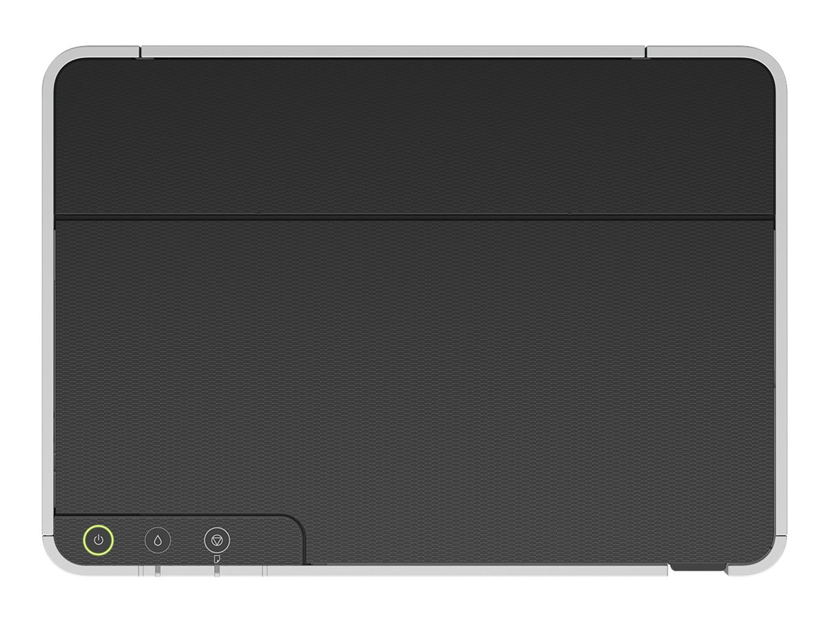 Daugiafunkcis spausdintuvas Epson EcoTank M1100, rašalinis - 3