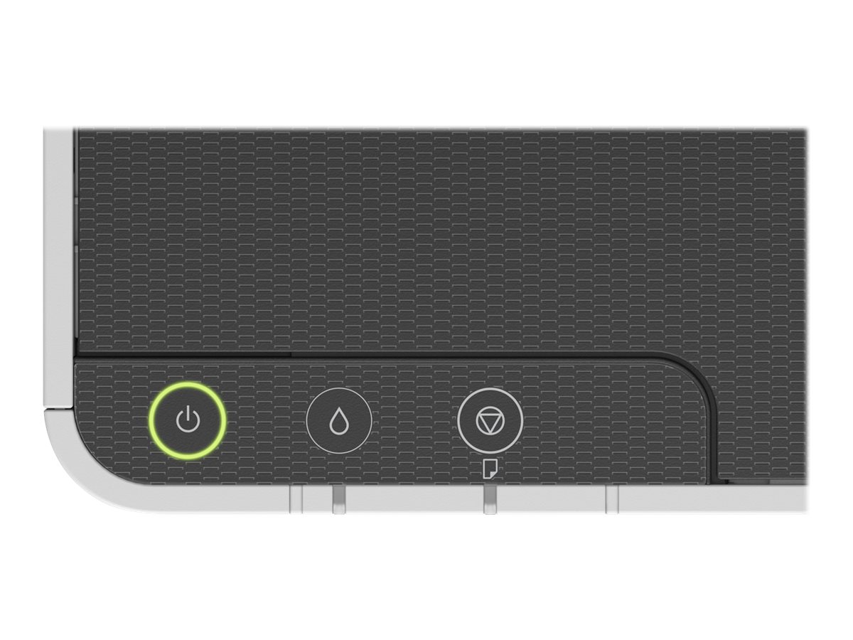 Daugiafunkcis spausdintuvas Epson EcoTank M1100, rašalinis - 4