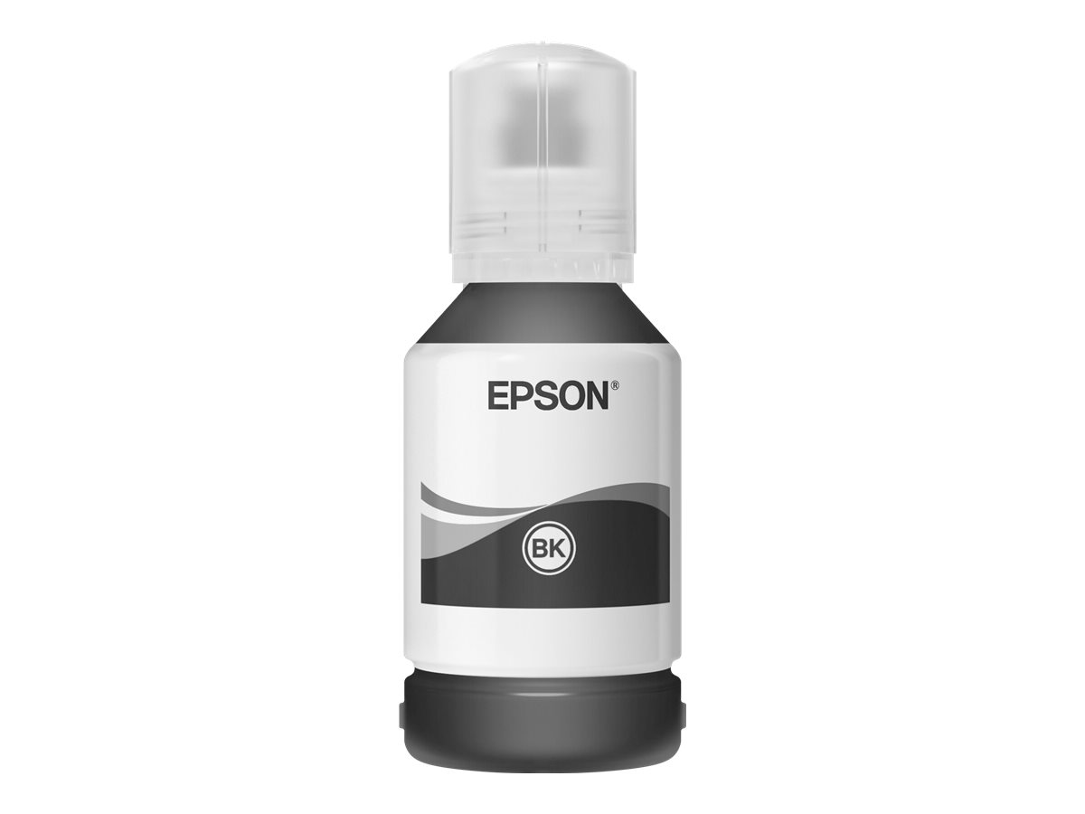 Daugiafunkcis spausdintuvas Epson EcoTank M1100, rašalinis - 5