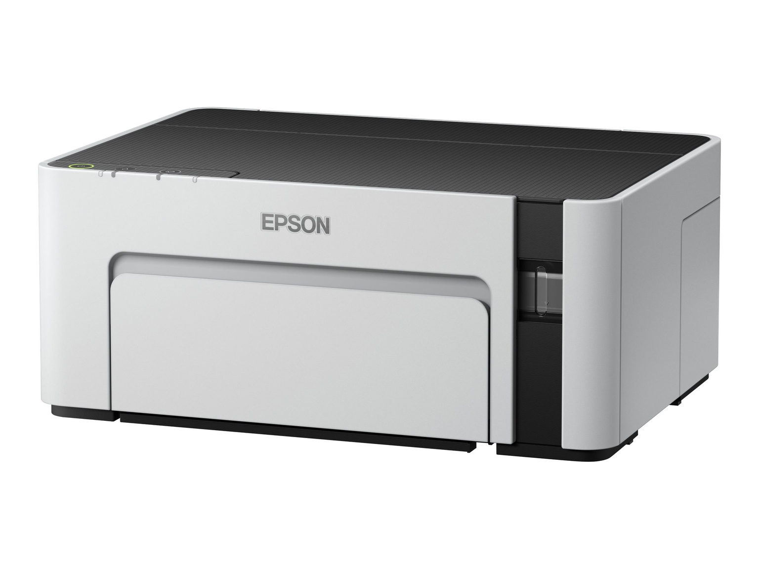 Daugiafunkcis spausdintuvas Epson EcoTank M1100, rašalinis - 1