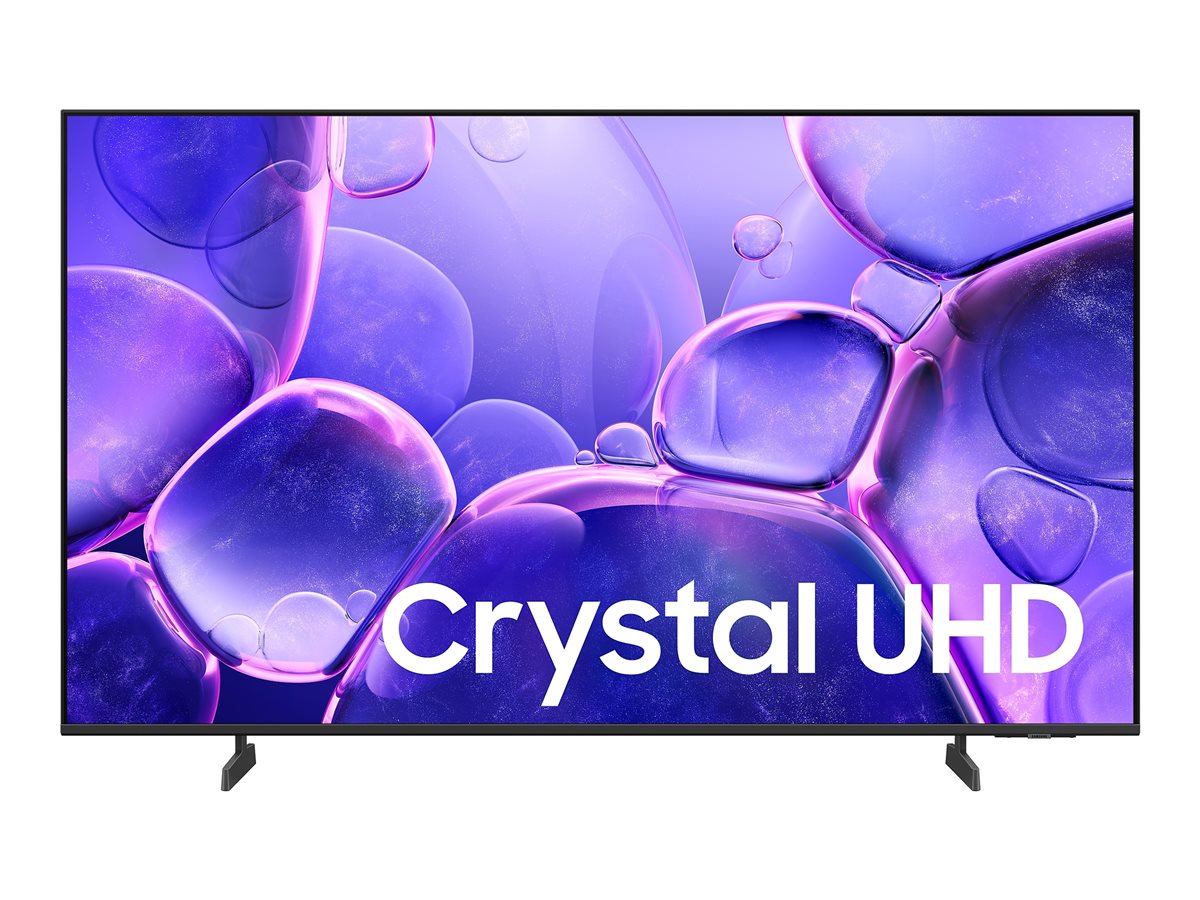Televizorius SAMSUNG UE43U8092FUXXH, 43"-0