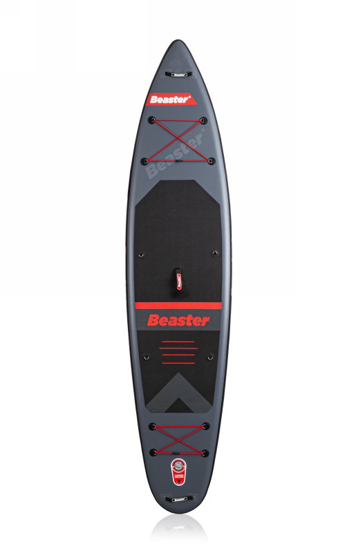 Irklentė (SUP) Beaster, BS15SUP - 1