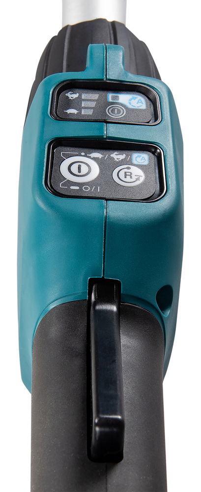 マリマリ GG-RTX4060Ti-E8GB/OC/DF2 | GG-RTX4060Ti-E8GB/OC/DF2 | 玄人