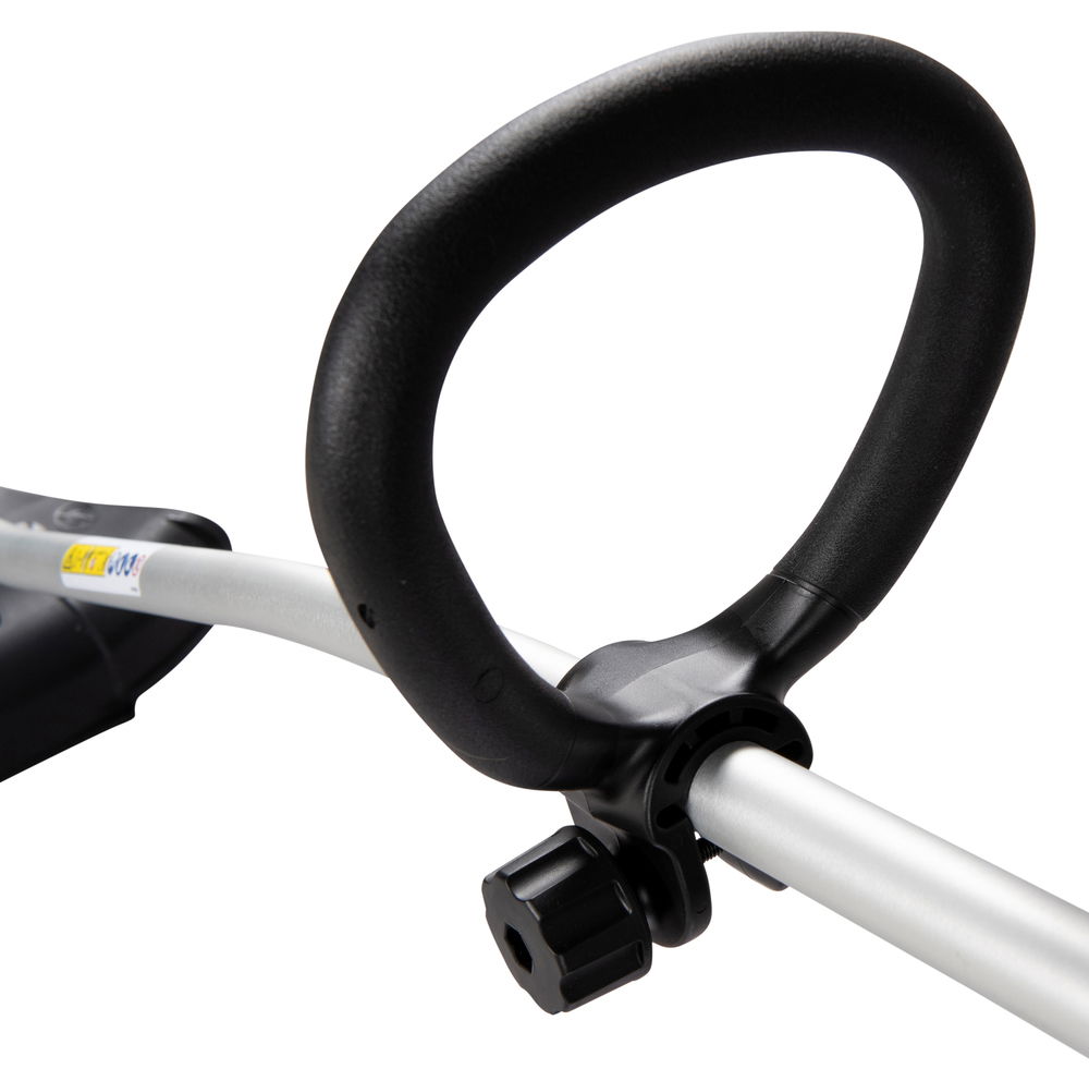 マリマリ GG-RTX4060Ti-E8GB/OC/DF2 | GG-RTX4060Ti-E8GB/OC/DF2 | 玄人