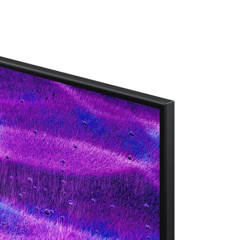 Televizorius Samsung QE65QN80F, QLED, 65" - 3