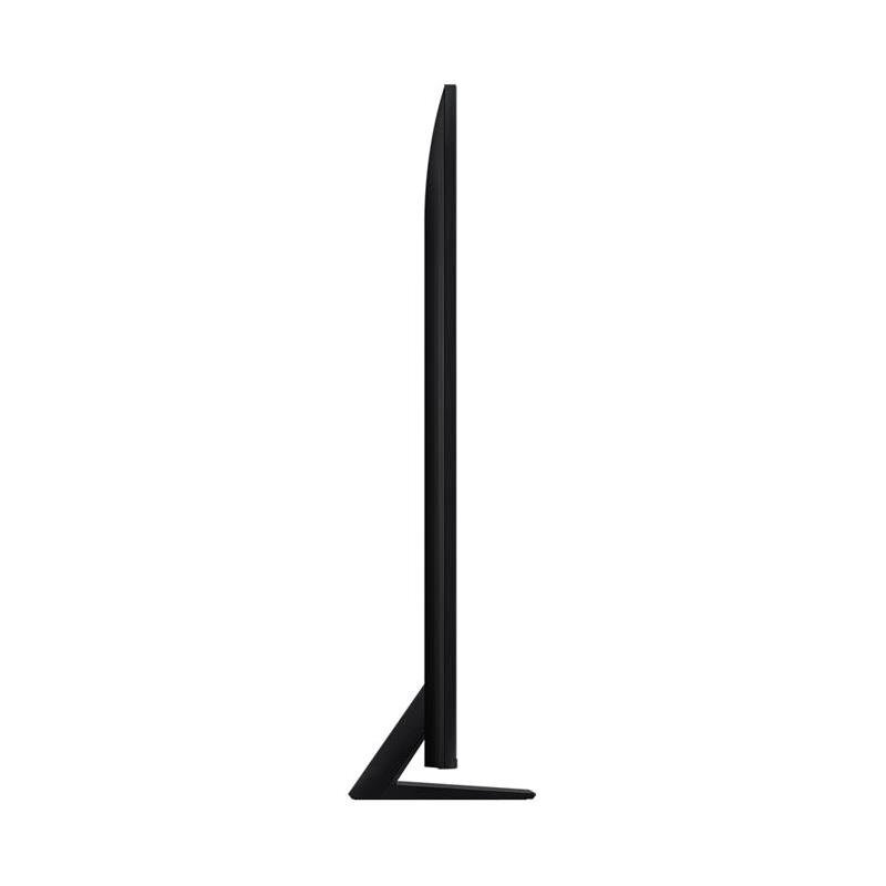 Televizorius Samsung QE65QN80F, QLED, 65" - 4