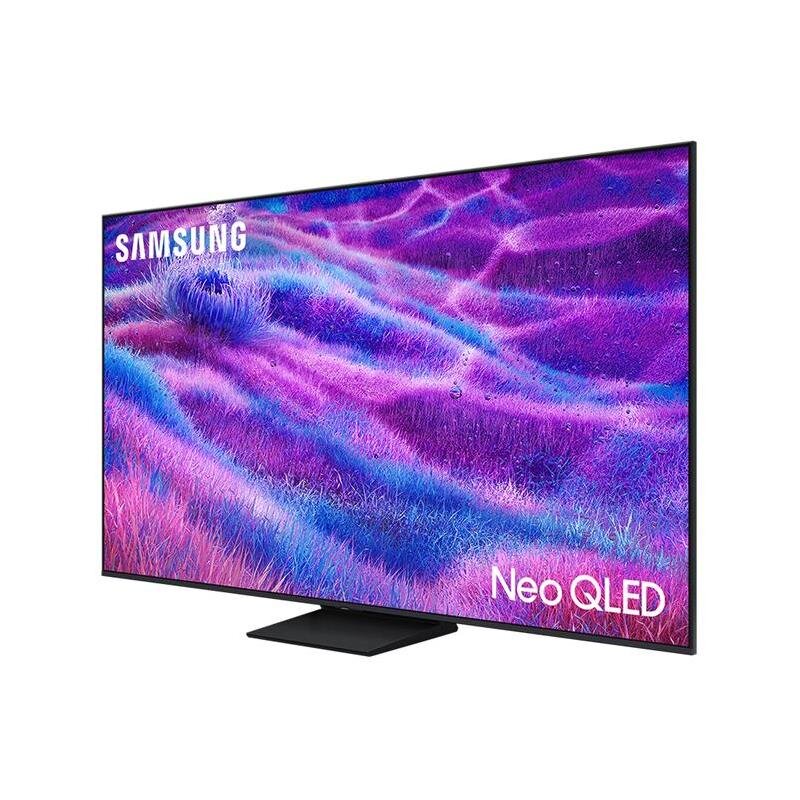 Televizorius Samsung QE65QN80F, QLED, 65" - 2
