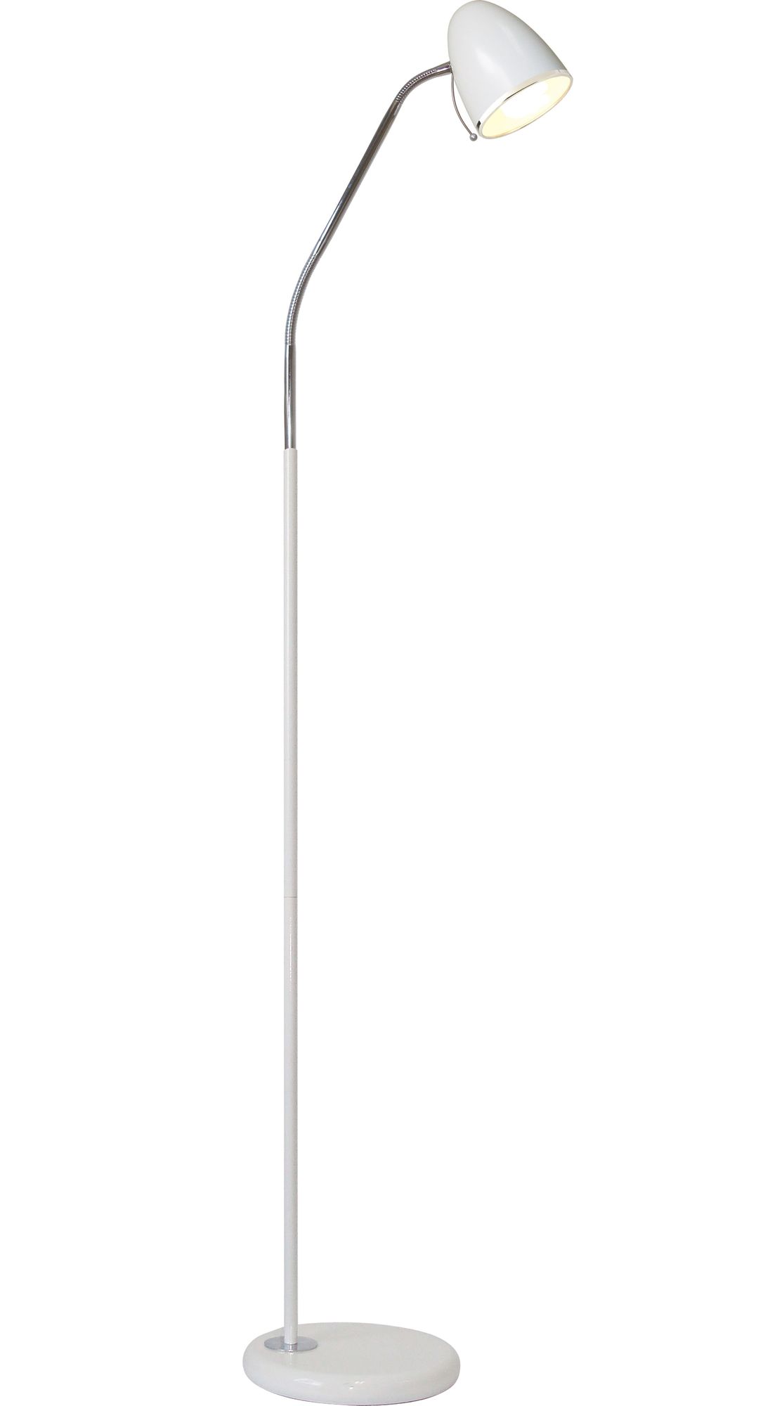 Toršeras G.LUX 1xGD-2819-F-0
