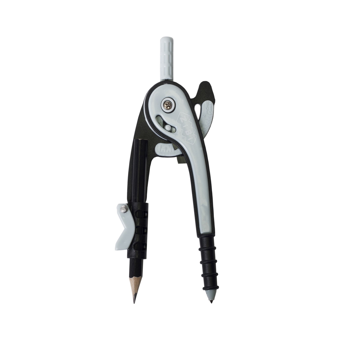Skriestuvas SMART Line - 2