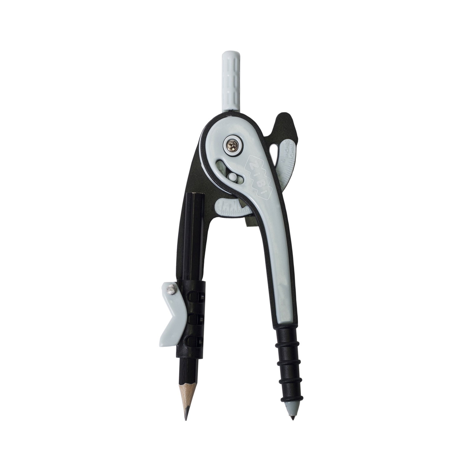 Skriestuvas SMART Line - 2