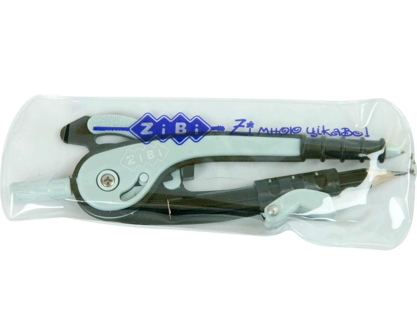 Skriestuvas SMART Line - 1