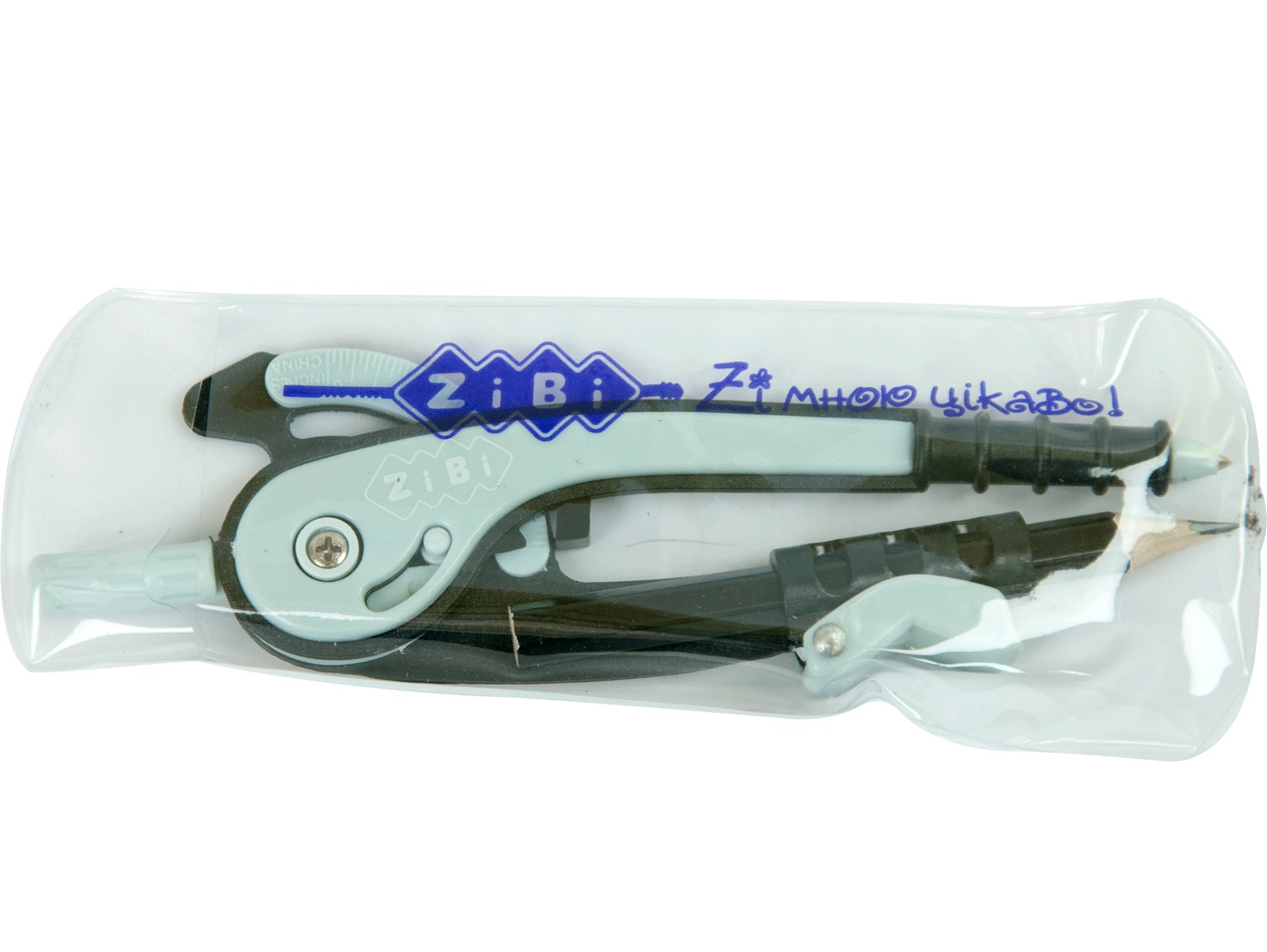 Skriestuvas SMART Line - 1