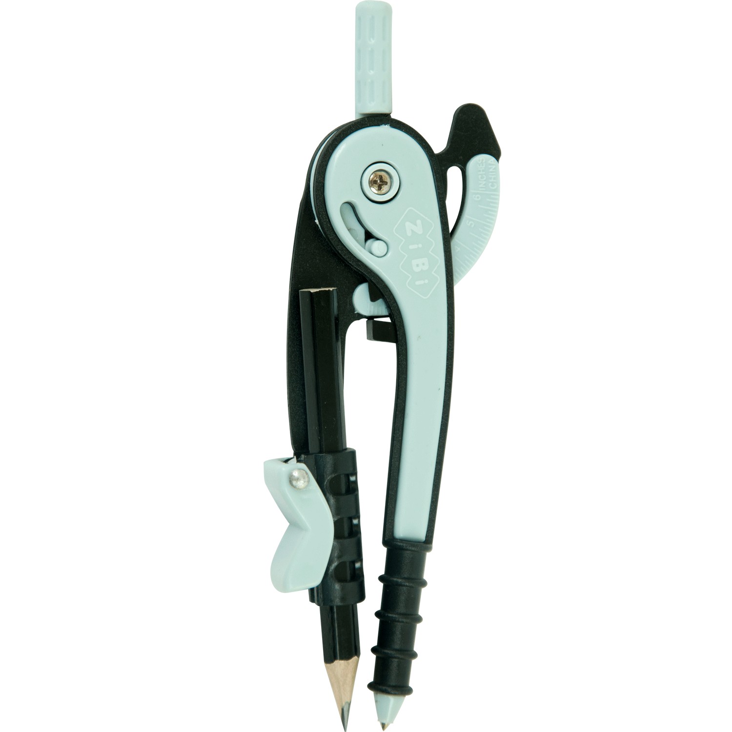 Skriestuvas SMART Line - 3