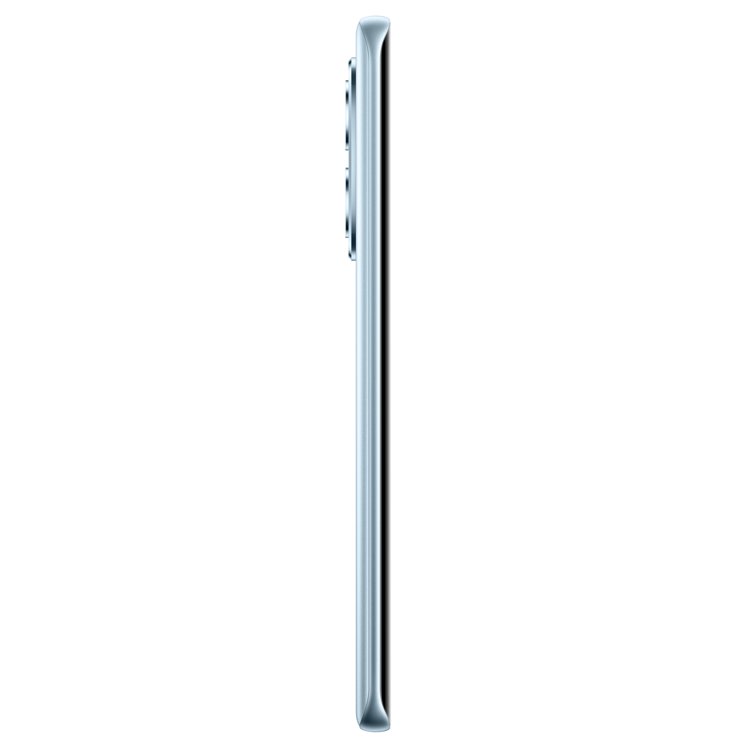 Mobilusis telefonas Xiaomi Redmi Note 15 4G, 128GB, mėlyna - 6
