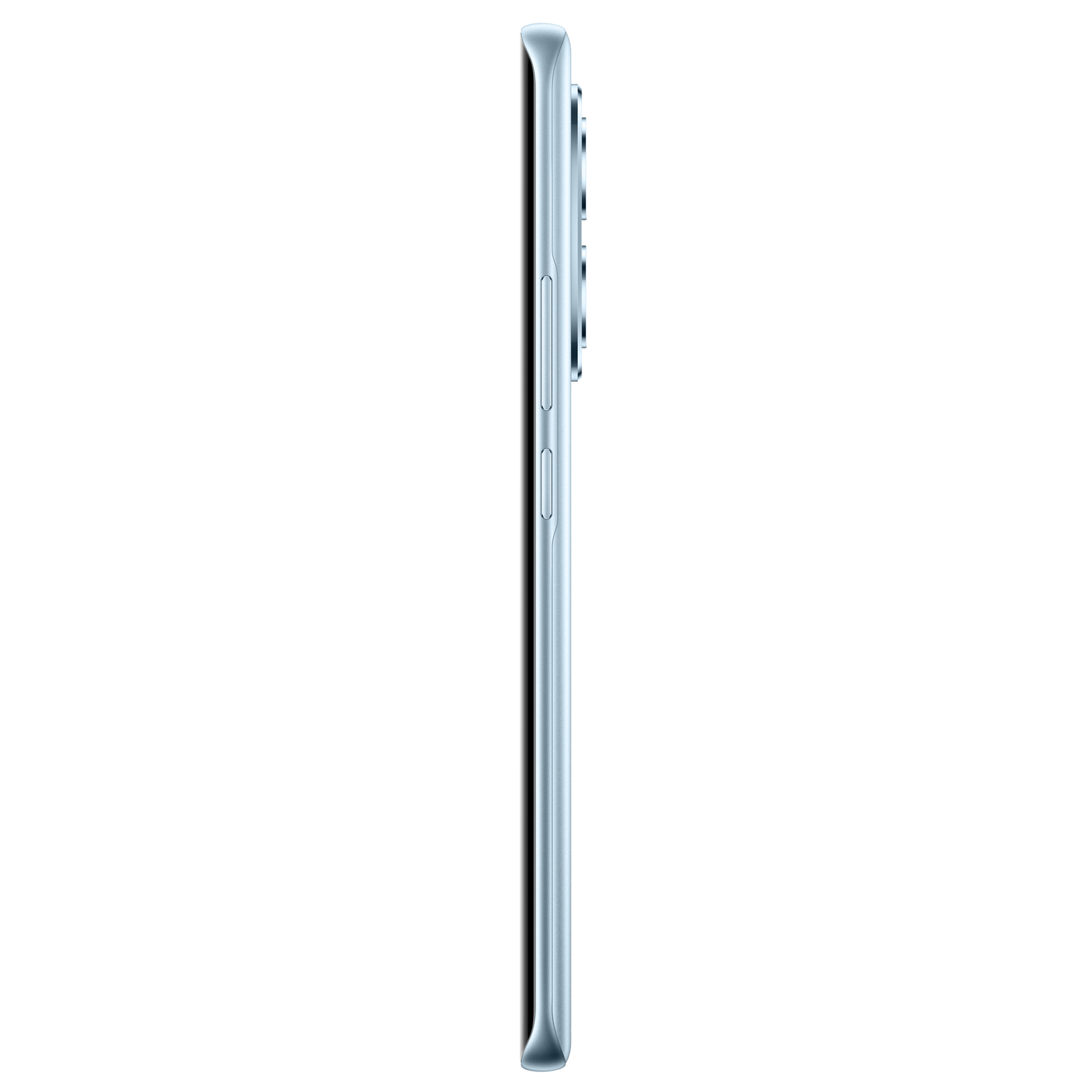 Mobilusis telefonas Xiaomi Redmi Note 15 4G, 128GB, mėlyna - 7