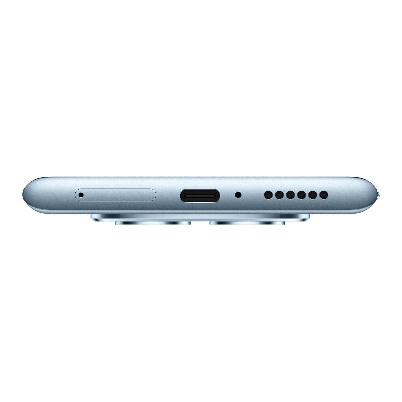 Mobilusis telefonas Xiaomi Redmi Note 15 4G, 128GB, mėlyna - 8
