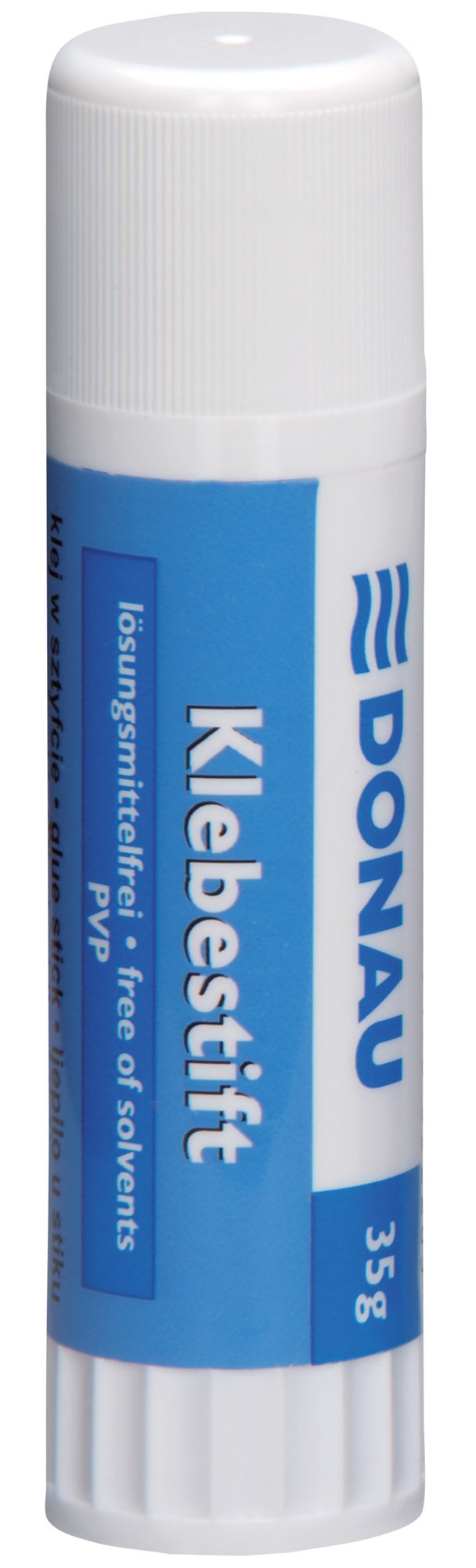 Klijai, 35 g-0
