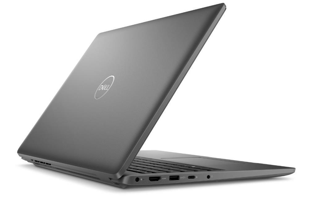 Nešiojamas kompiuteris Asus TUF Gaming FA507NU-LP031W|, AMD Ryzen 7 7735HS, 16 GB, 512 GB, 15.6"-0