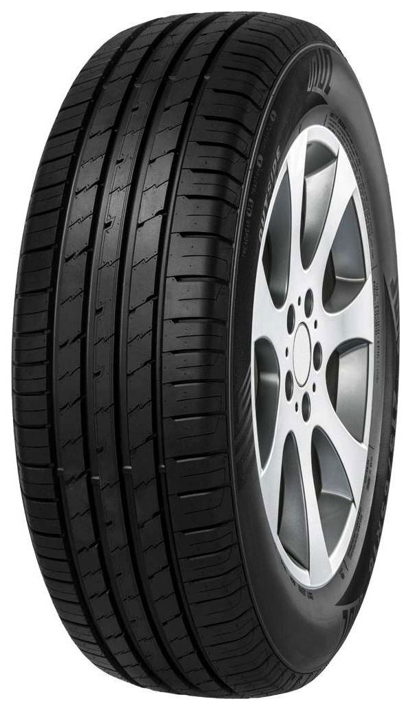 Imperial Eco Sport SUV 255/45 R20 105 Y