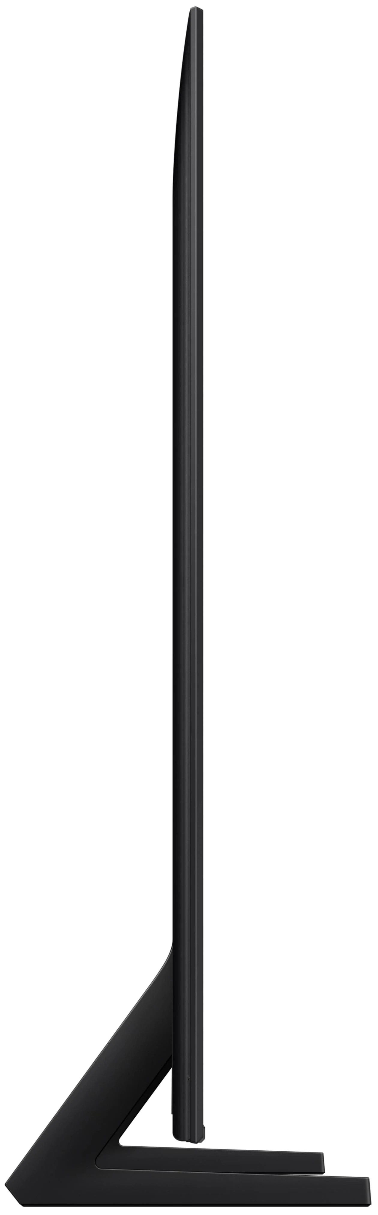 Televizorius Samsung QE65Q8FAAUXXH, 65 ", 4K QLED - 4