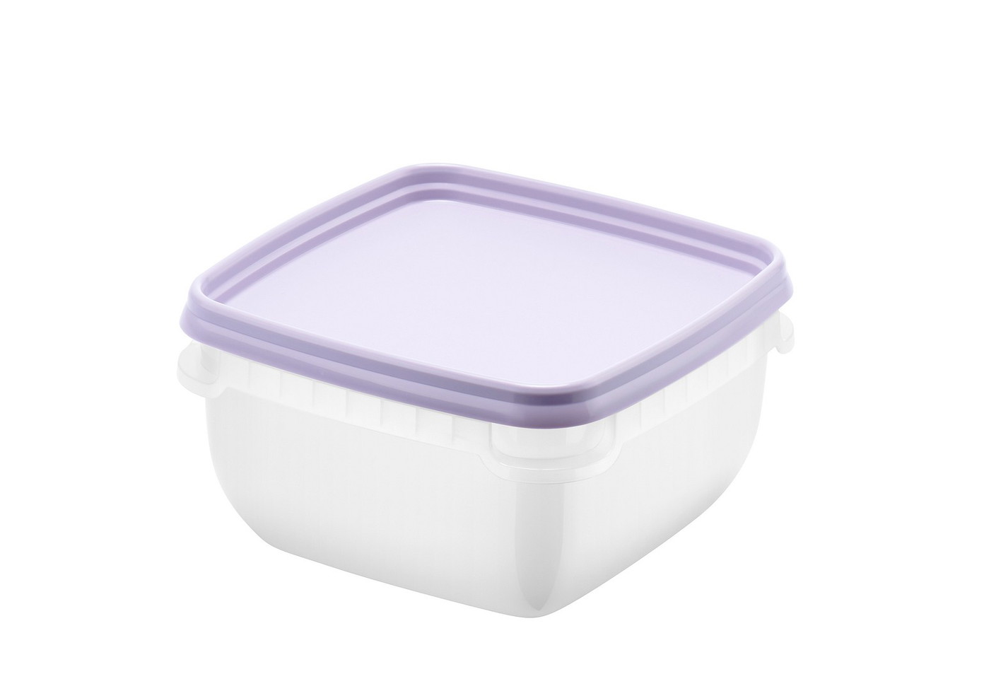 Vienkartiniai šaldymo indeliai ORTHEX, 500 ml, 5 vnt-0