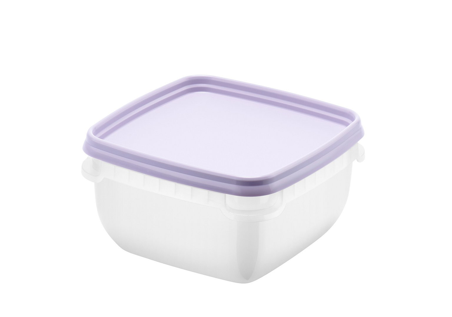 Vienkartiniai šaldymo indeliai ORTHEX, 500 ml, 5 vnt-0