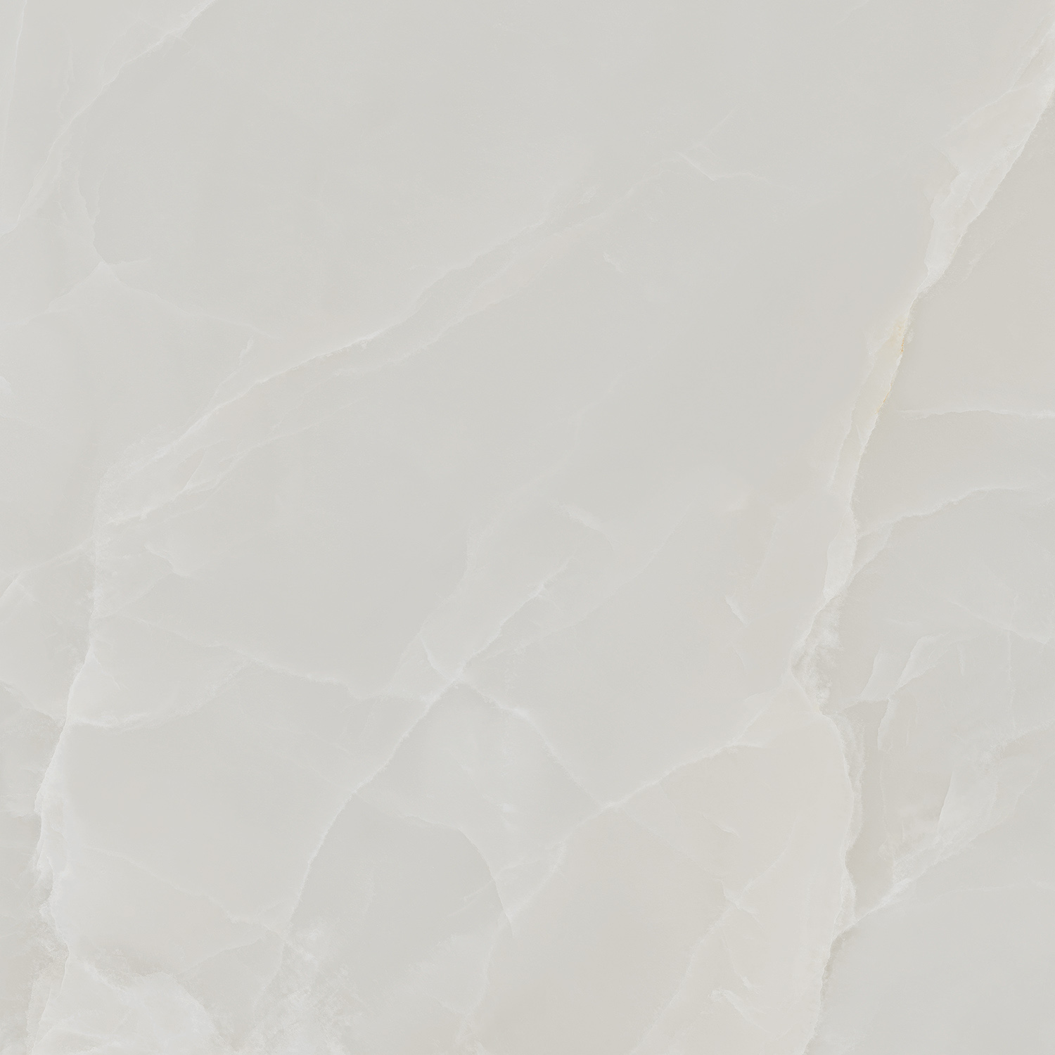 Akmens masės plytelės ONYX TOSCANO BEIGE, 60 x 60 cm (1,44 m2)-0