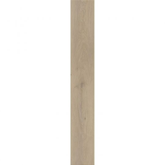 LVT lentelė klij. 30 MAXIMUS XL Silk Oak Latte, 1500x228x2,5, 33/42-0