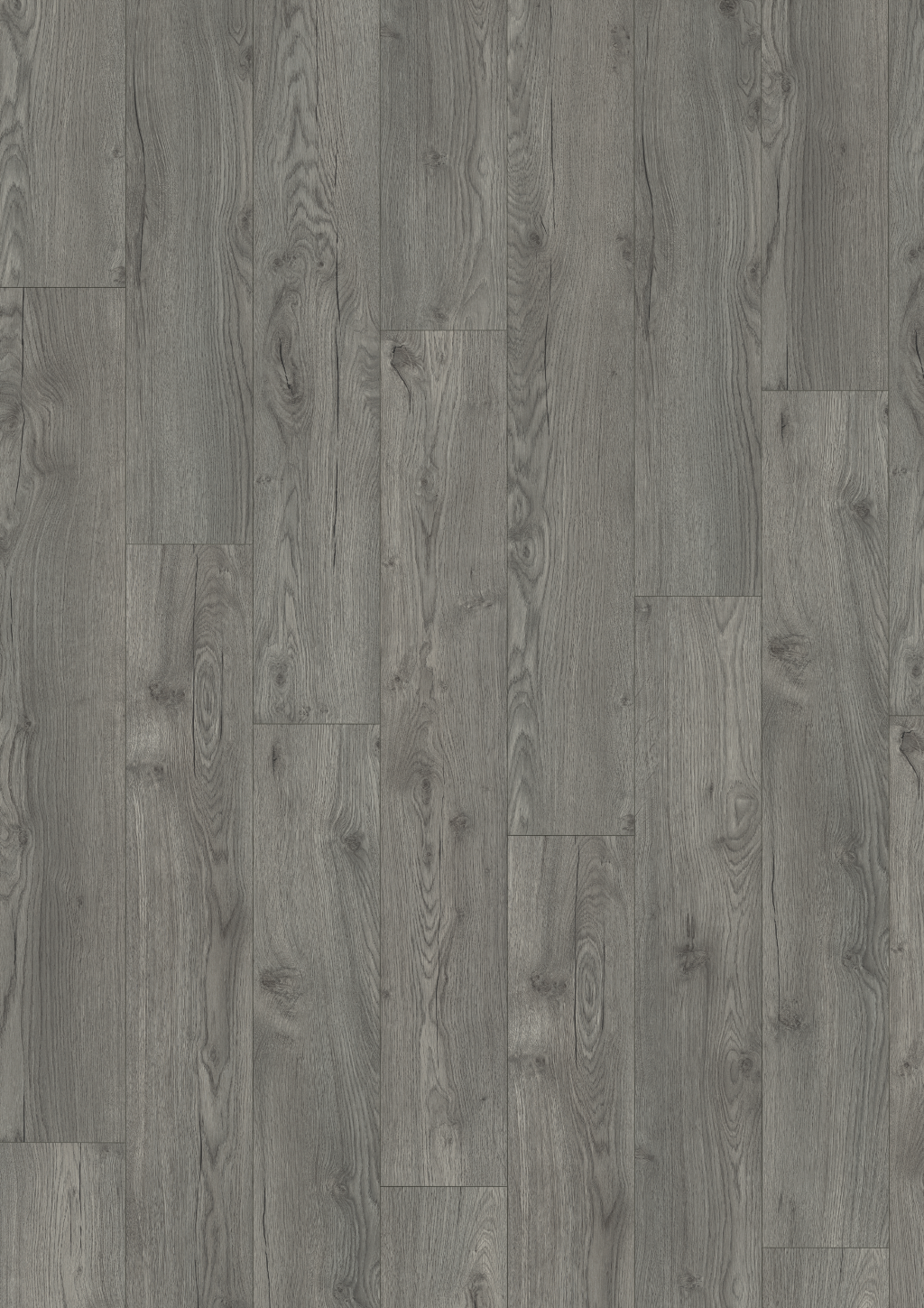 Laminatas NatureSenseAqua EL1028, tamsus ąž., WP 24h V4,click, 1292 x 193 x 10 mm,32/AC4-0