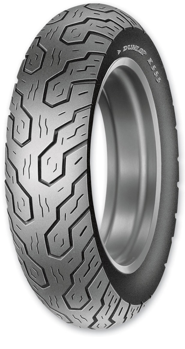 Dunlop K425 140/90R15 70 S