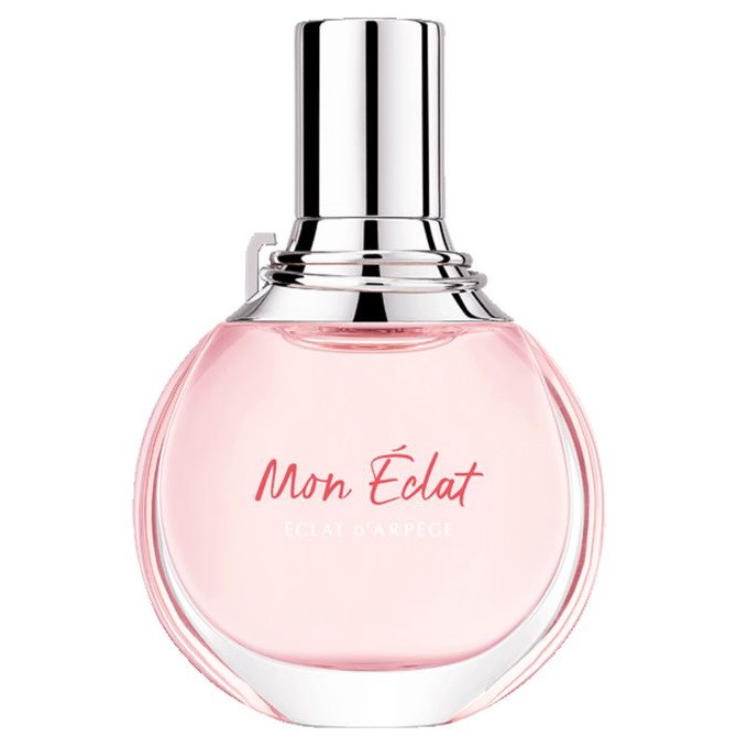 Kvepalai moterims LANVIN ECLAT D'ARPEGE MON ECLAT EDP, 30ML