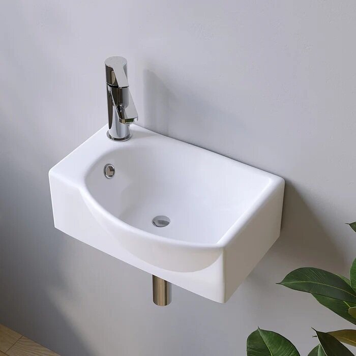 Praustuvas AQUABATOS WBK02 40x28-1